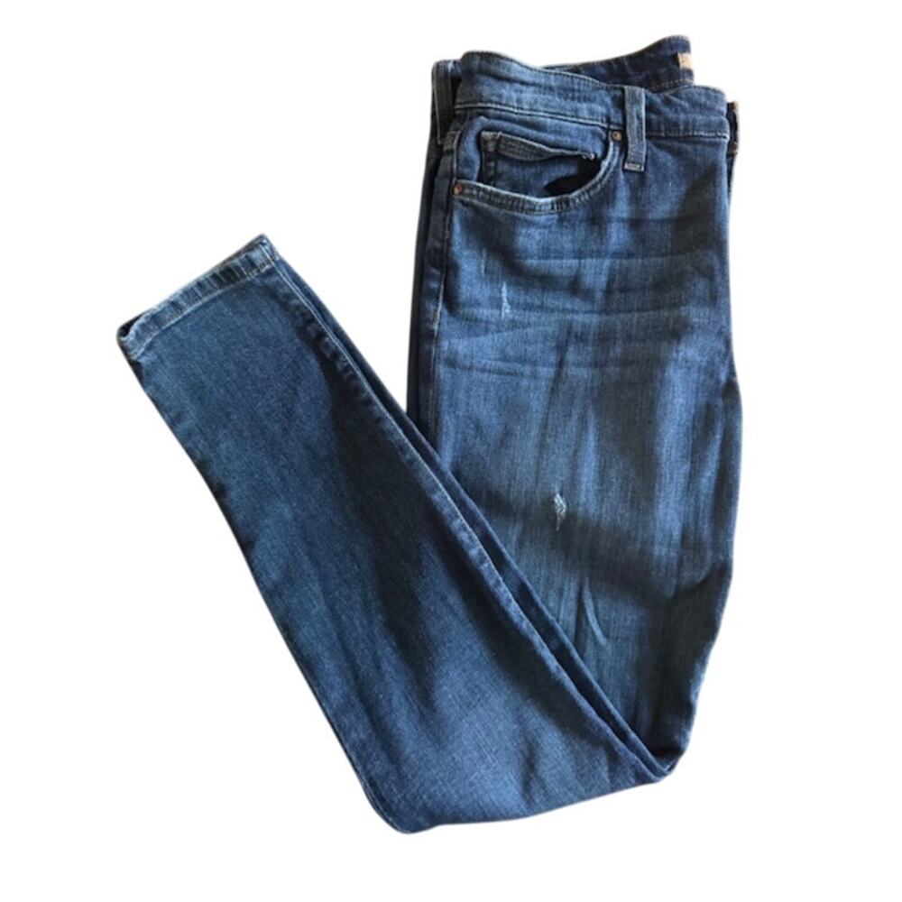 Joe's Jeans Skinny Ankle Size 30 Women's